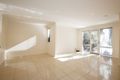 Property photo of 3/182 Westgarth Street Northcote VIC 3070