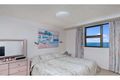 Property photo of 20/84 Parkyn Parade Mooloolaba QLD 4557