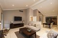 Property photo of 5 Andreas Road Roleystone WA 6111
