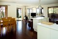 Property photo of 24 Hadabob Road Frog Rock NSW 2850