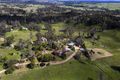 Property photo of 24 Hadabob Road Frog Rock NSW 2850