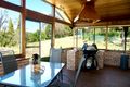 Property photo of 24 Hadabob Road Frog Rock NSW 2850