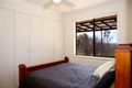 Property photo of 24 Hadabob Road Frog Rock NSW 2850
