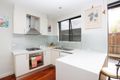 Property photo of 2/2 Murphy Street Altona North VIC 3025