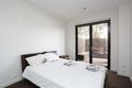 Property photo of 2/2 Murphy Street Altona North VIC 3025