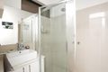 Property photo of 2/2 Murphy Street Altona North VIC 3025