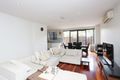 Property photo of 2/2 Murphy Street Altona North VIC 3025