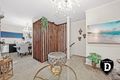 Property photo of 2/1212 Heatherton Road Noble Park VIC 3174