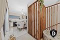 Property photo of 2/1212 Heatherton Road Noble Park VIC 3174