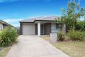 Property photo of 1/11 Snowden Crescent Willow Vale QLD 4209