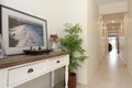 Property photo of 1/11 Snowden Crescent Willow Vale QLD 4209
