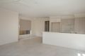 Property photo of 1/11 Snowden Crescent Willow Vale QLD 4209