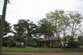 Property photo of 267 Sackville Road Wilberforce NSW 2756