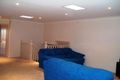 Property photo of 4 Eliza Court Horsley NSW 2530
