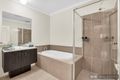 Property photo of 25 Ashbury Grove Hillside VIC 3037