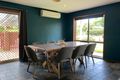 Property photo of 24 Fink Crescent Calwell ACT 2905