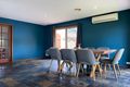 Property photo of 24 Fink Crescent Calwell ACT 2905