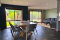 Property photo of 24 Fink Crescent Calwell ACT 2905
