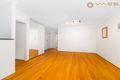 Property photo of 60/2 Goodlet Street Surry Hills NSW 2010