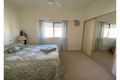 Property photo of 77 Pitt Street Walkervale QLD 4670