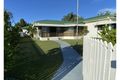 Property photo of 77 Pitt Street Walkervale QLD 4670