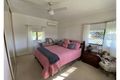 Property photo of 77 Pitt Street Walkervale QLD 4670
