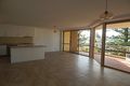 Property photo of 10/10 Dudley Street Mermaid Beach QLD 4218