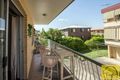 Property photo of 3/56 Kitchener Street Coorparoo QLD 4151