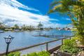 Property photo of 1/81 Goonawarra Drive Mooloolaba QLD 4557