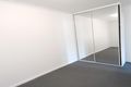 Property photo of 61 Kirra Avenue Mitchell Park SA 5043