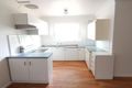 Property photo of 61 Kirra Avenue Mitchell Park SA 5043