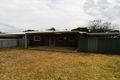 Property photo of 61 Kirra Avenue Mitchell Park SA 5043