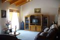 Property photo of 48 Montebello Drive Mount Gambier SA 5290