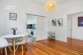 Property photo of 1/36 Ryde Street North Hobart TAS 7000