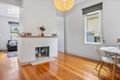 Property photo of 1/36 Ryde Street North Hobart TAS 7000
