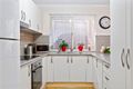 Property photo of 11 Gemini Court Modbury Heights SA 5092