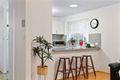 Property photo of 11 Gemini Court Modbury Heights SA 5092
