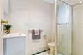 Property photo of 11 Gemini Court Modbury Heights SA 5092