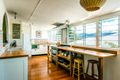 Property photo of 44 Ford Street Bellingen NSW 2454