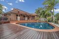 Property photo of 13 Sir Griffith Way Rural View QLD 4740
