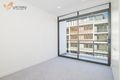Property photo of 403/8-13 Waterview Drive Lane Cove NSW 2066