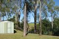 Property photo of 70 Robertson Road Balnagowan QLD 4740