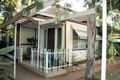 Property photo of 6 Heath Street Red Cliffs VIC 3496