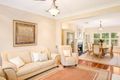 Property photo of 2 Chadwick Street Putney NSW 2112