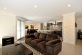 Property photo of 5 Wandsworth Circuit Baldivis WA 6171