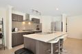 Property photo of 5 Wandsworth Circuit Baldivis WA 6171