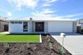 Property photo of 5 Wandsworth Circuit Baldivis WA 6171