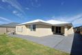 Property photo of 5 Wandsworth Circuit Baldivis WA 6171