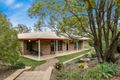 Property photo of 1225 Flagstone Creek Road Flagstone Creek QLD 4344