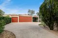Property photo of 1225 Flagstone Creek Road Flagstone Creek QLD 4344
